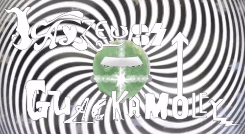 Item #89891320427083052036252289933232728750356970161577239376608436001564952363009 Media