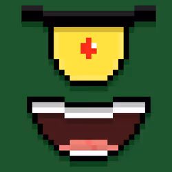 26900464489879920647501930994849650003358466078111434361889158872153400016897