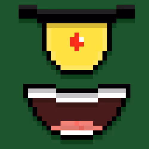 Item #26900464489879920647501930994849650003358466078111434361889158872153400016897 Media