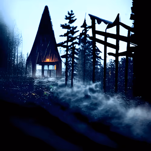 Item #95519876690190135799077371729401123427863401614872615675145732924833192214529 Media