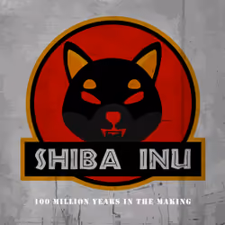 SHIBA INU - 100 MILLION YEARS IN THE MAKING