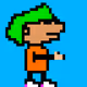 85457711348834570257659030809471301208737463707904969012345342512159558467585