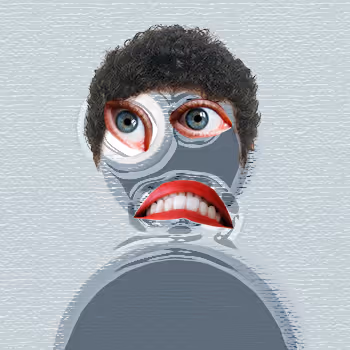 Item #354122483230222851772046928371180175509761660171675960270835173970570903553 Media