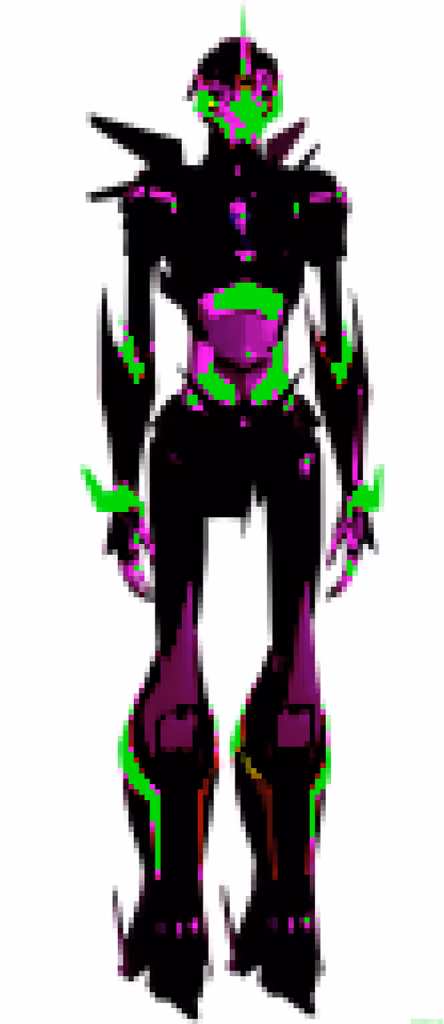 Item #52091825023671541628086846305921976426747671120201633493585594111553936818177 Media