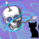 97252423796572262908708941113595180583850318367345177389488748337092441931777