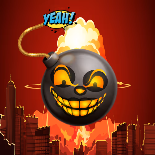 Item #12545438552376521282585884662258030678551153553569903895194760444322294792193 Media