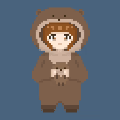 Item #35465660860727535650248923018187701971928247349623369588786136726125508820993 Media