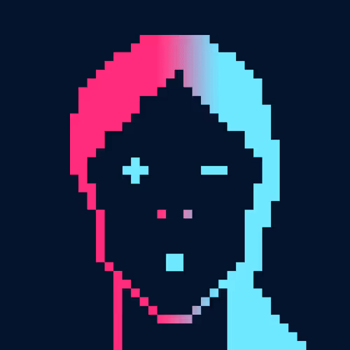 Item #80073491014786948284490306737628441087209543344048628571453826249843091177473 Media