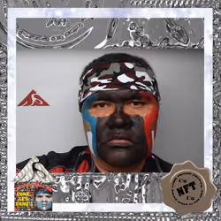 4438056346126093818732764178756653273490453424502211885693069843772945203201