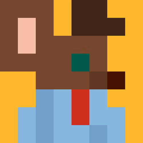 Item #109652040249208499406009979091107502461755877497533778160898279823996067250177 Media