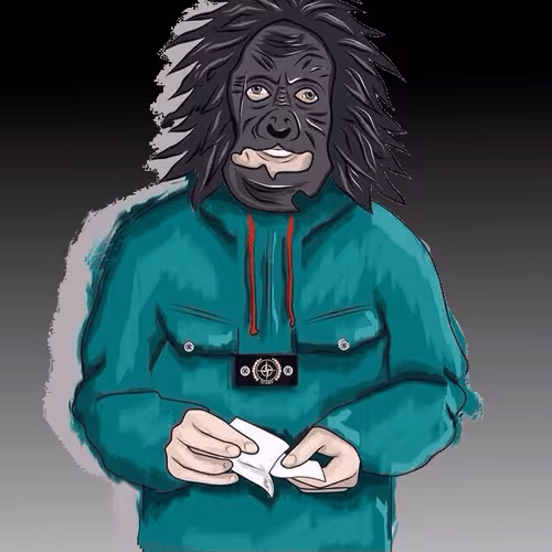 Item #44954674909606069264113731452503375362365420076409464122678148507879247708161 Media