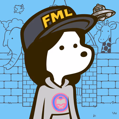 Item #38398172997895264863516753597960453147698857408727308191359725745442966732801 Media