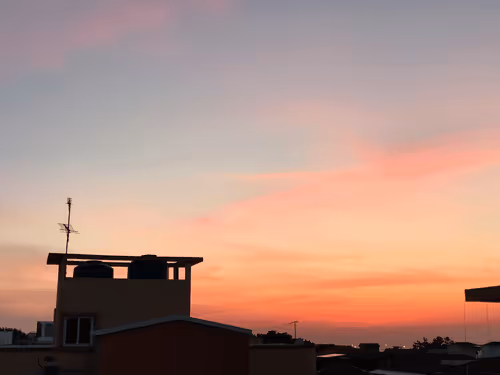 Item #111763857411010241692801600392878250097132153009604896403347653373383908786177 Media