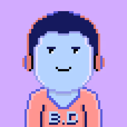 Item #76303375170465254735394662706444871295426123440566771329236596129047175495681 Media