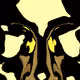 88495736343467203155202211582963649358622663400147981022551704330606301151233