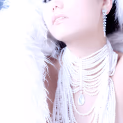 20696694245302026019956573627021940476029628567066506294729885138311842889729