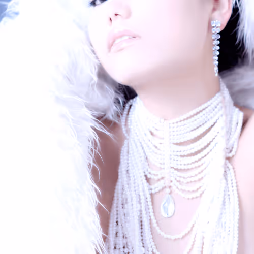 20696694245302026019956573627021940476029628567066506294729885138311842889729