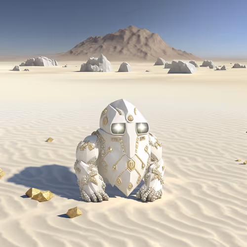 Item #51894121011757595531089656561090810737172716159289386829599588611579837415425 Media