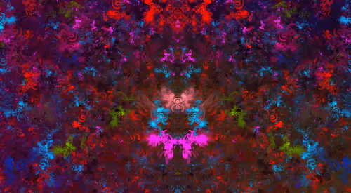 50684197605774142208935566748693813750684281578315025193761267583754860232705