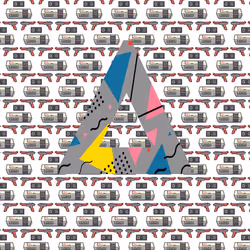 11897857929089800923323437870868763049843978383319940561962426794121858383882