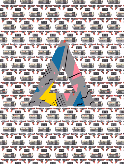 Item #11897857929089800923323437870868763049843978383319940561962426794121858383882 Media