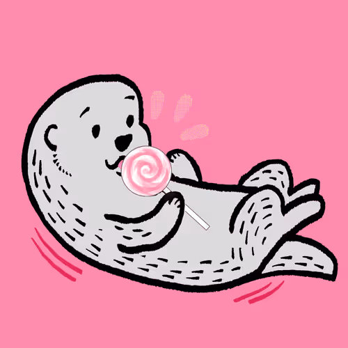 Item #85958577837238121956904946146282691386583578196809181446220191516273829478401 Media