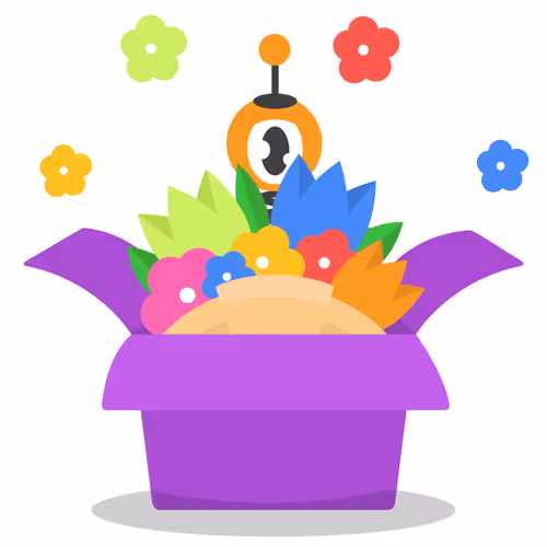 Item #93012343567482170177249797685506444877646806411886788265491273064723075049232 Media