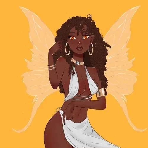 Item #53473668003868986551364186814477032265423351420817256108210847733559739809793 Media