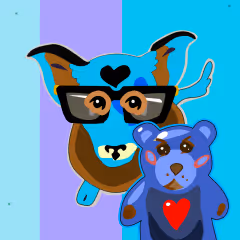 Item #35265774591986259736900233561412361809531171050462716472419218076565363490817 Media