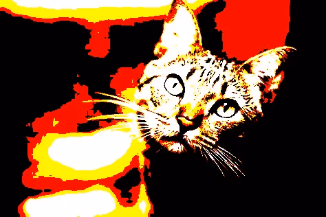 23538819986925566434507765811444276093104658907602947149672917155790951809025