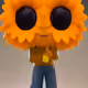 114055589554072475452656539009344723751077689548158759019242606098851502751745