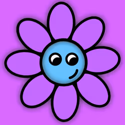 10279381989487672897574924330167591925775131702026625757973110224195338371073