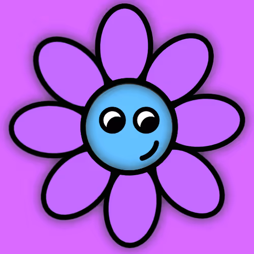 Item #10279381989487672897574924330167591925775131702026625757973110224195338371073 Media