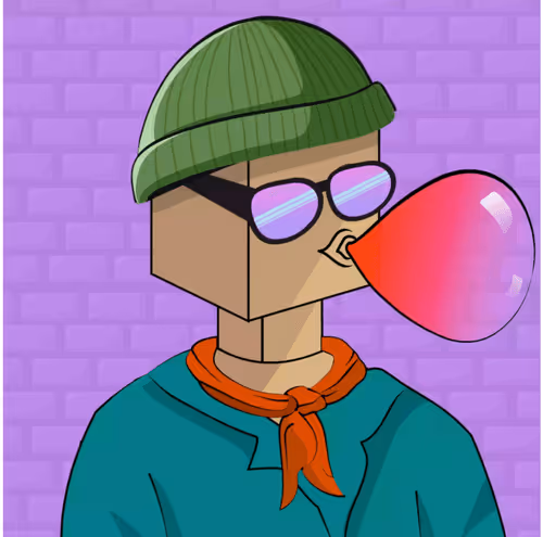 Item #39833111489212080894099437252571741999978845006799265780324020227211108810753 Media