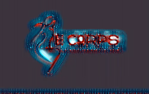 Item #67907081530731826969390670663120531211493120170796925973735079597583689056257 Media