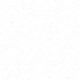 3364652608820362168764608725381649950930107547629672802519794264809351938049