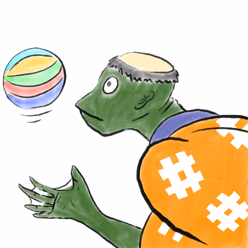 Item #61132367036928418254481283626963584394860550866325252010383994287919850323969 Media