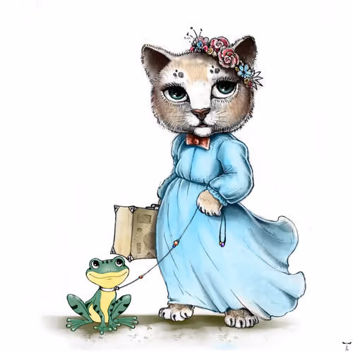 Item #53506826410138341921363624940515116246221022143691197685689844757244313337857 Media