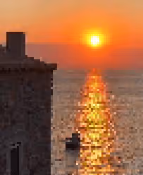 Item #74941740659837135197392047753913112169626868086045072628241115546258455396353 Media