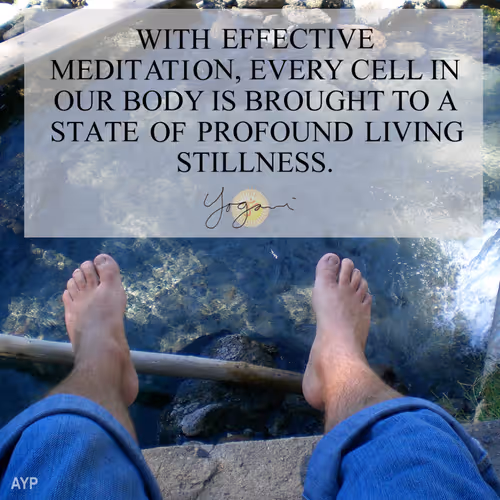 Item #99589875316467410467616575816123039557584291127689137666827262845065409593345 Media