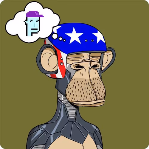 Item #17677624768723190989693904051048315777075864453037829408429140009416394801153 Media