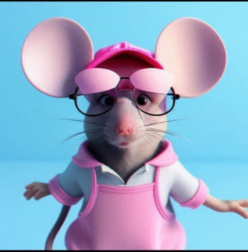 Item #16548554950558733001963370537003595625456268805810000202735109783244280692737 Media