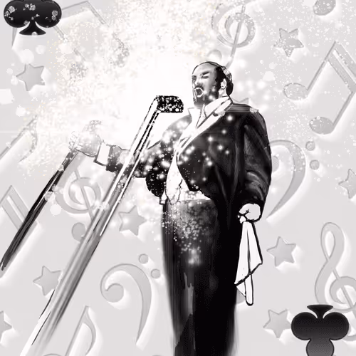 88823161834251731358412968662210894587462845192366906645365438671256272502785