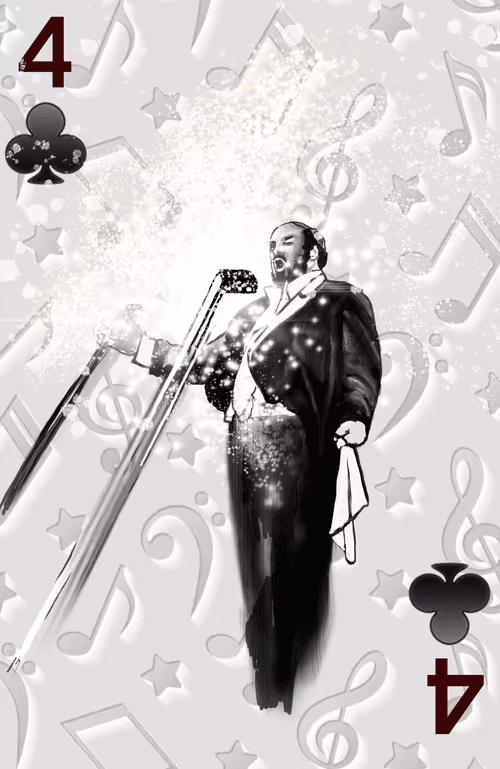 Item #88823161834251731358412968662210894587462845192366906645365438671256272502785 Media