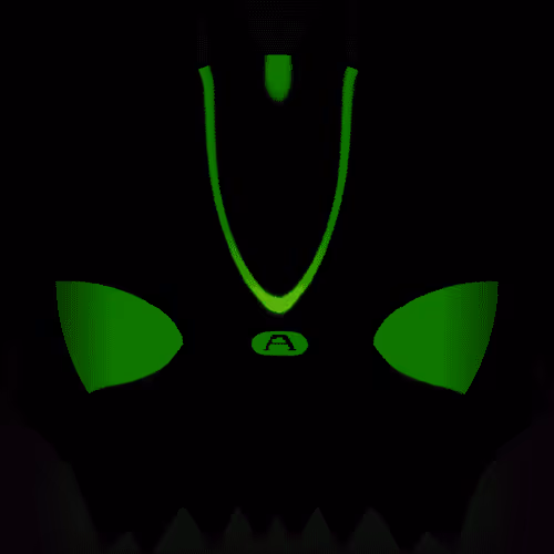 84454310493578675654092557323348286535226653942100647122862924944710295355393