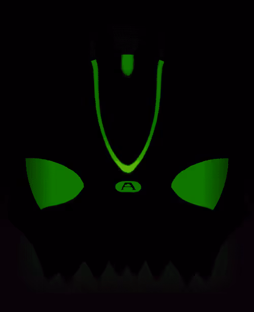 Item #84454310493578675654092557323348286535226653942100647122862924944710295355393 Media