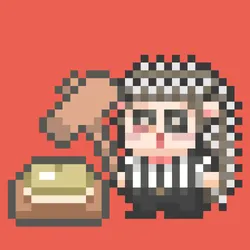 23212868145530032896901314590382339714730793593033665272280213548157657677825