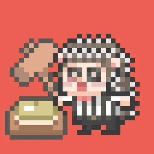 Item #23212868145530032896901314590382339714730793593033665272280213548157657677825 Media