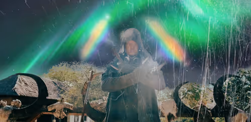 Item #83602917889072311038196738115952345562176890266904803816015409316455589609473 Media