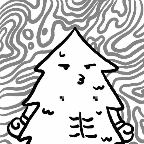 Item #37806378917838279369615934008753608713599685949950538441042994002695951482881 Media